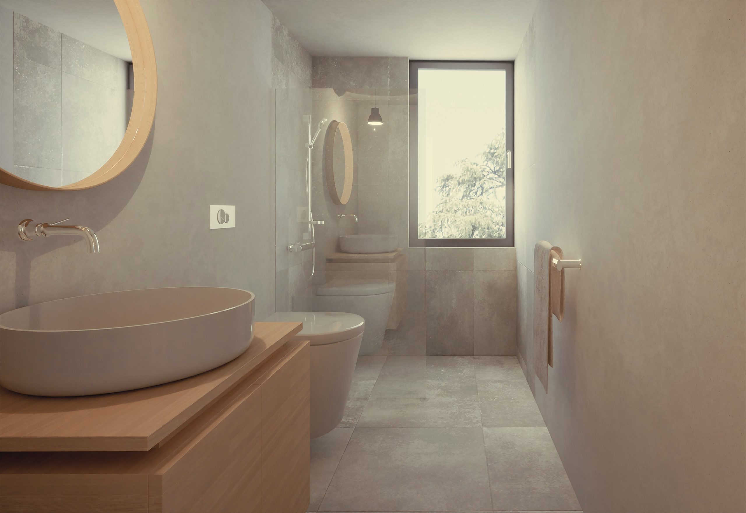 2_BAGNO